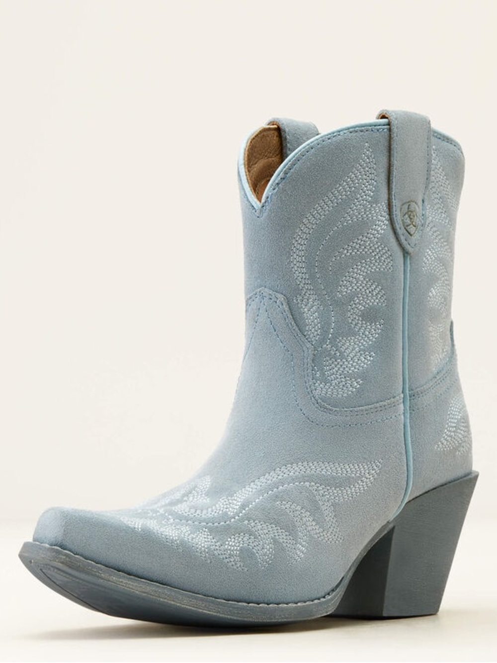 ARIAT CHANDLER X TOE WESTERN BOOT